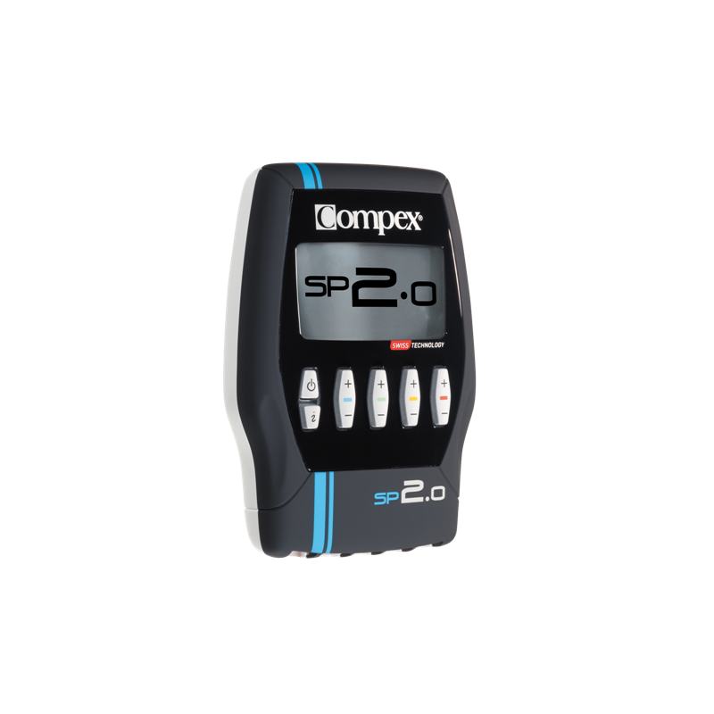 COMPEX SP 2.0