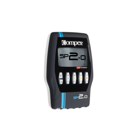 COMPEX SP 2.0