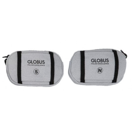 GLOBUS MAGNUM 3500 Pro