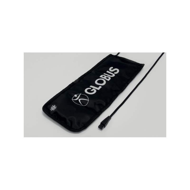 G1408 globus-magnetoterapie-accessoire-solenoide-flexible