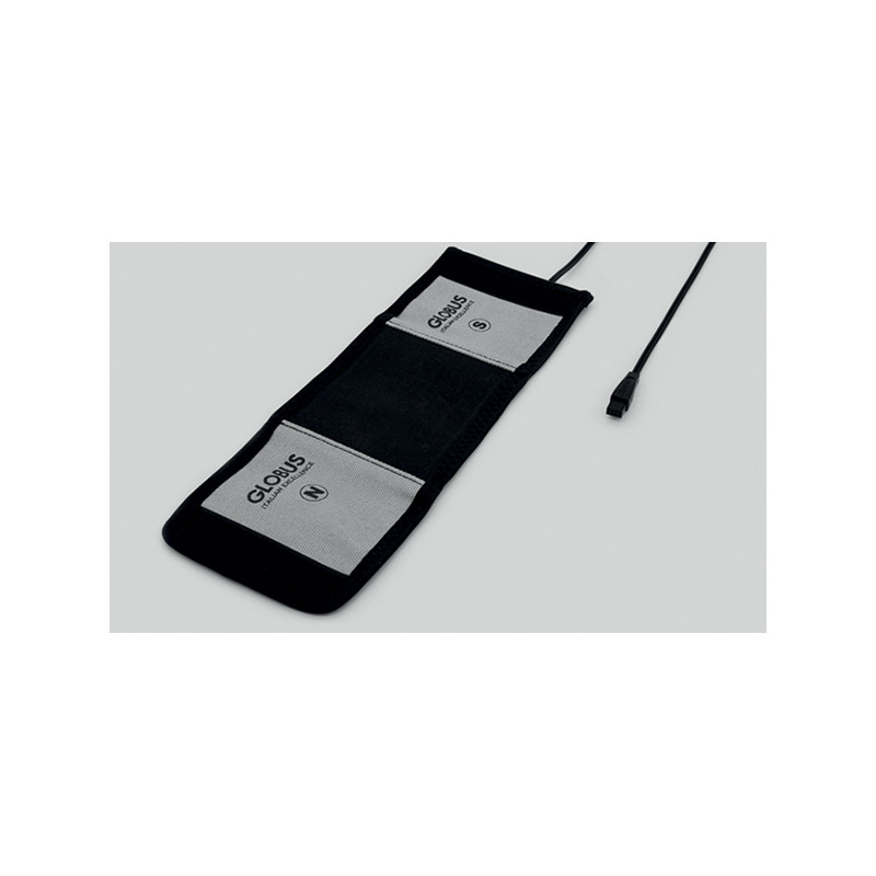 Globus Flexibles Solenoid (30x10 cm)