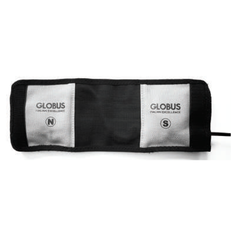 Globus Flexibles Solenoid (30x10 cm)