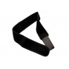 G4280 - Black Velcro Elastic Band_1