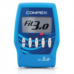 COMPEX FIT 3.0