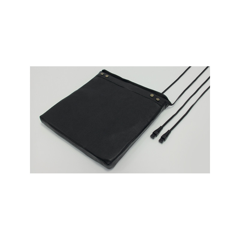 Globus Solenoid Matte Soft4 (25x25cm)