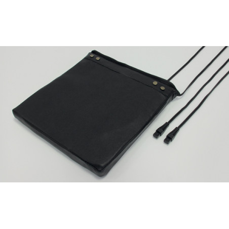 Globus Solenoid Matte Soft4 (25x25cm)