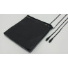 Globus Solenoid Matte Soft4 (25x25cm)