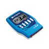 COMPEX FIT 3.0