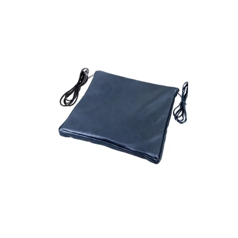 magnetfeldtherapie Globus Solenoid Matte Soft4 (25x25cm)