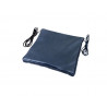 Globus Solénoïde Tapis Soft4 (25x25cm)