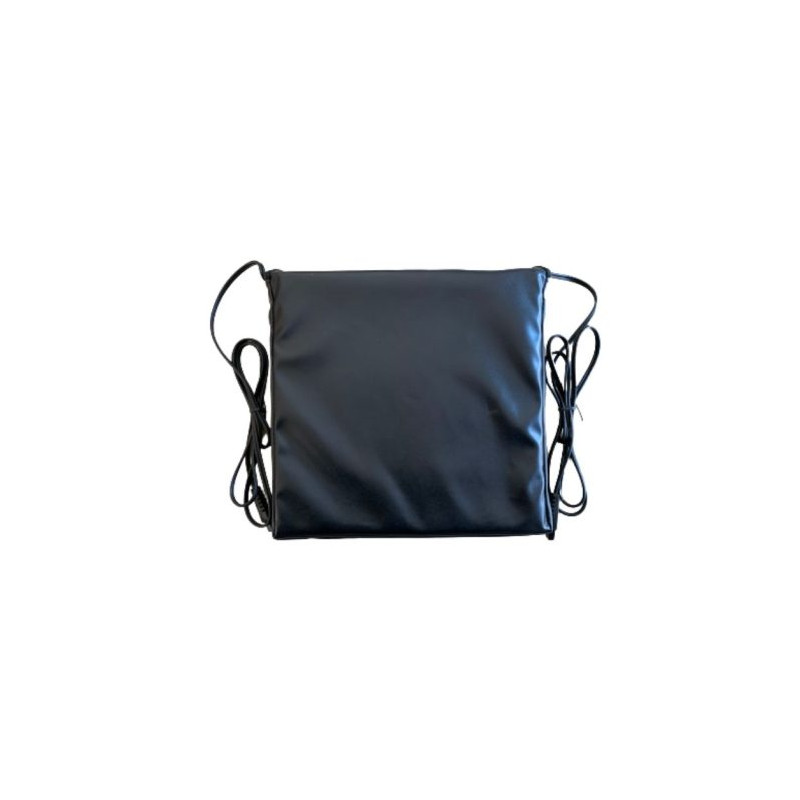 Globus Solénoïde Tapis Soft4 (25x25cm)