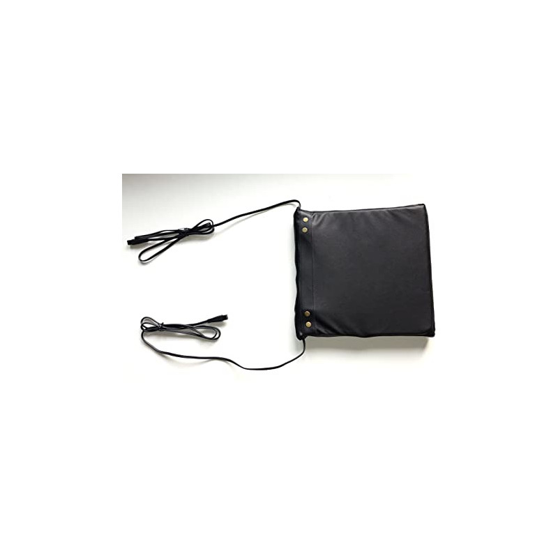 Globus Solenoid Matte Soft4 (25x25cm)