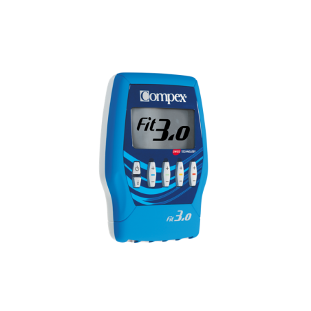 COMPEX FIT 3.0