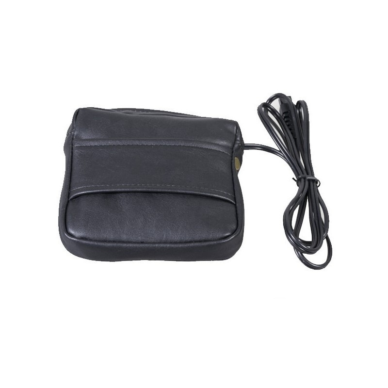 Globus Solenoid Soft (12x12 cm)