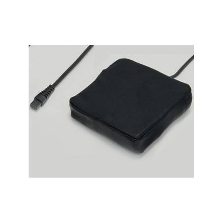 magnetfeldtherapie Globus Solenoid Soft (12x12 cm)