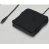 magnetfeldtherapie Globus Solenoid Soft (12x12 cm)