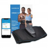 Compex Corebelt 5.0