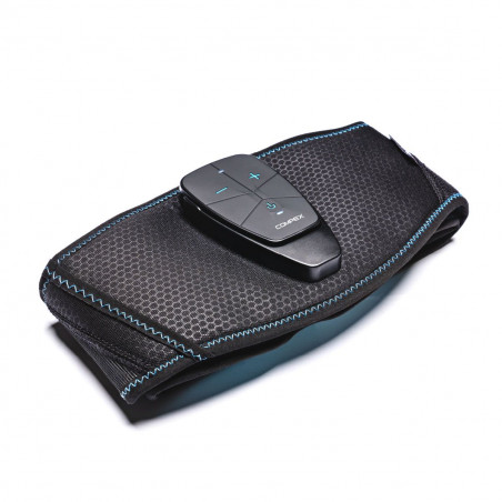 Compex Corebelt 5.0