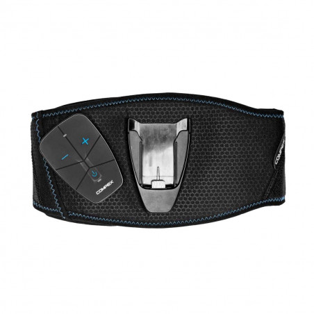 Compex Corebelt 5.0