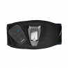 Compex Corebelt 5.0