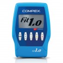 COMPEX FIT 1.0