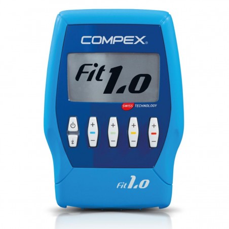 COMPEX FIT 1.0