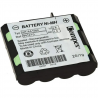 Compex Batterie 4 Zellen 941210 Compex Batterie 4 Zellen 941210