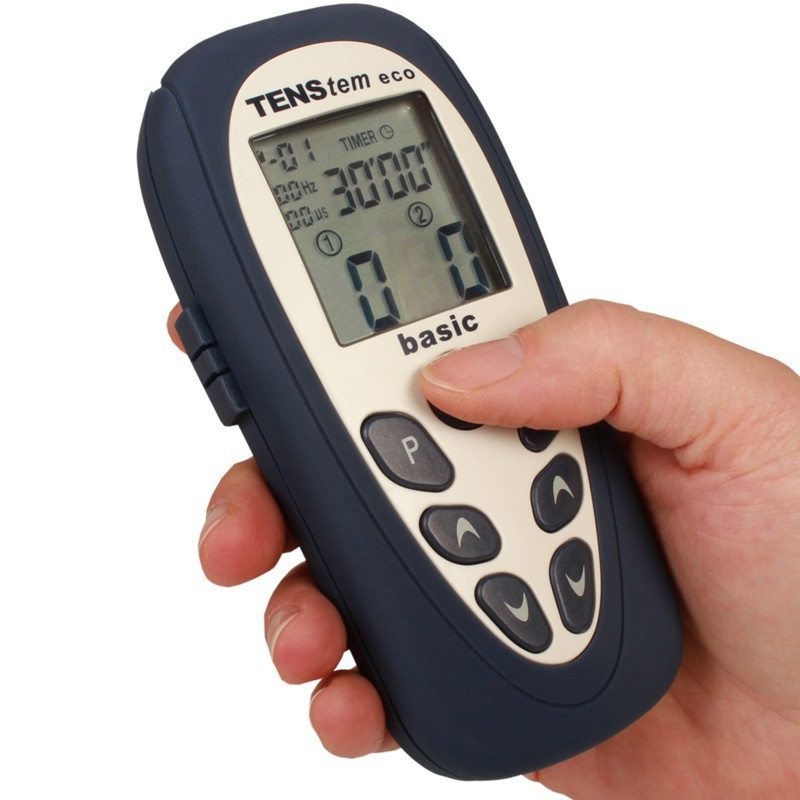 tenstem eco basic preis