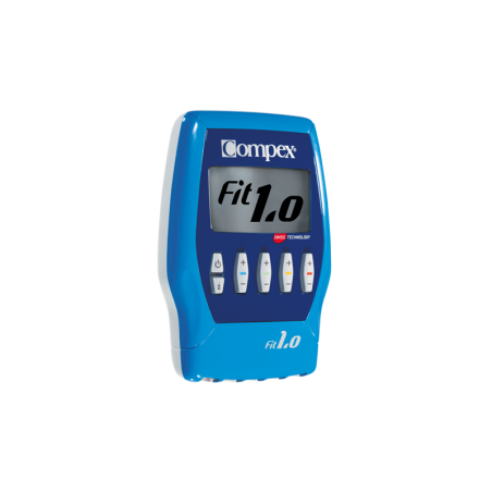 COMPEX FIT 1.0