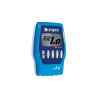 COMPEX FIT 1.0