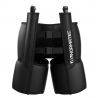 Normatec Hip Recovery - Accessoire de Hanche