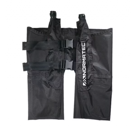 Normatec Hip Recovery - Accessoire de Hanche