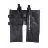 Normatec Hip Recovery - Hüft Aufsatz