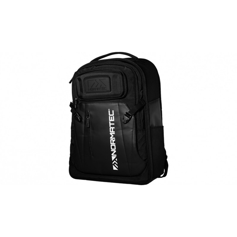 Normatec Rucksack für Normatec 2.0