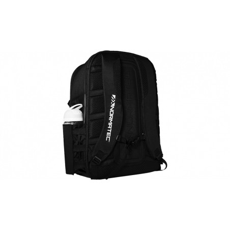 Normatec Rucksack für Normatec 2.0
