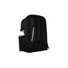 Normatec Rucksack für Normatec 2.0