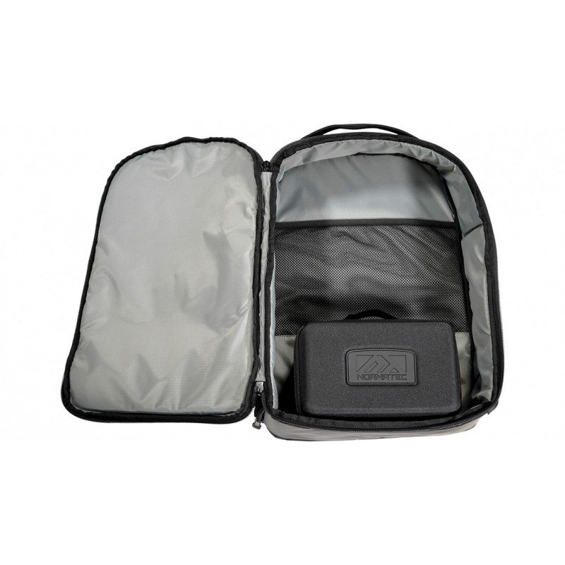 Normatec Rucksack für Normatec 2.0