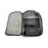 Normatec Rucksack für Normatec 2.0