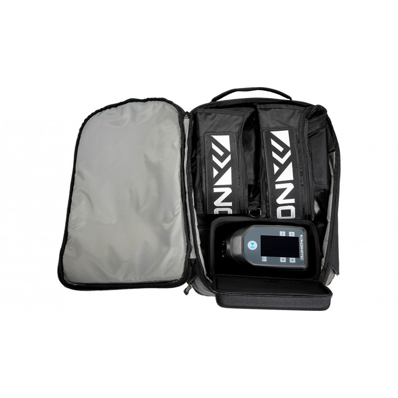 Normatec Rucksack für Normatec 2.0