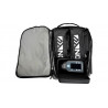 Normatec Rucksack für Normatec 2.0