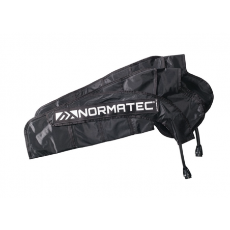 lymphdrainage gerät Normatec Arm Aufsatz Set lymphdrainage gerät Normatec Arm Aufsatz Set