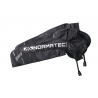 lymphdrainage gerät Normatec Arm Aufsatz Set lymphdrainage gerät Normatec Arm Aufsatz Set