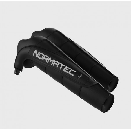 Normatec Arm Aufsatz Set Normatec Arm Aufsatz Set