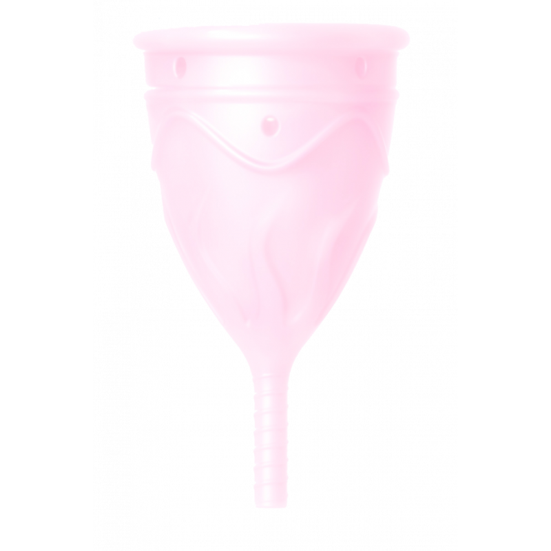 Menstruationstasse Eve Cup