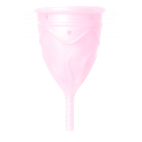 Eve Cup