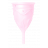 Eve Cup