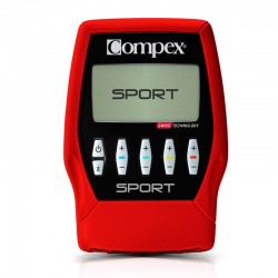 COMPEX Sport