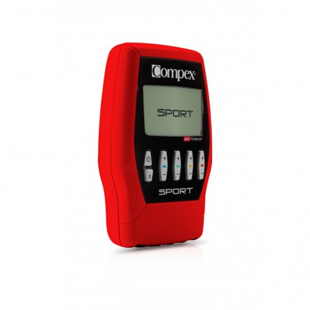 COMPEX Sport