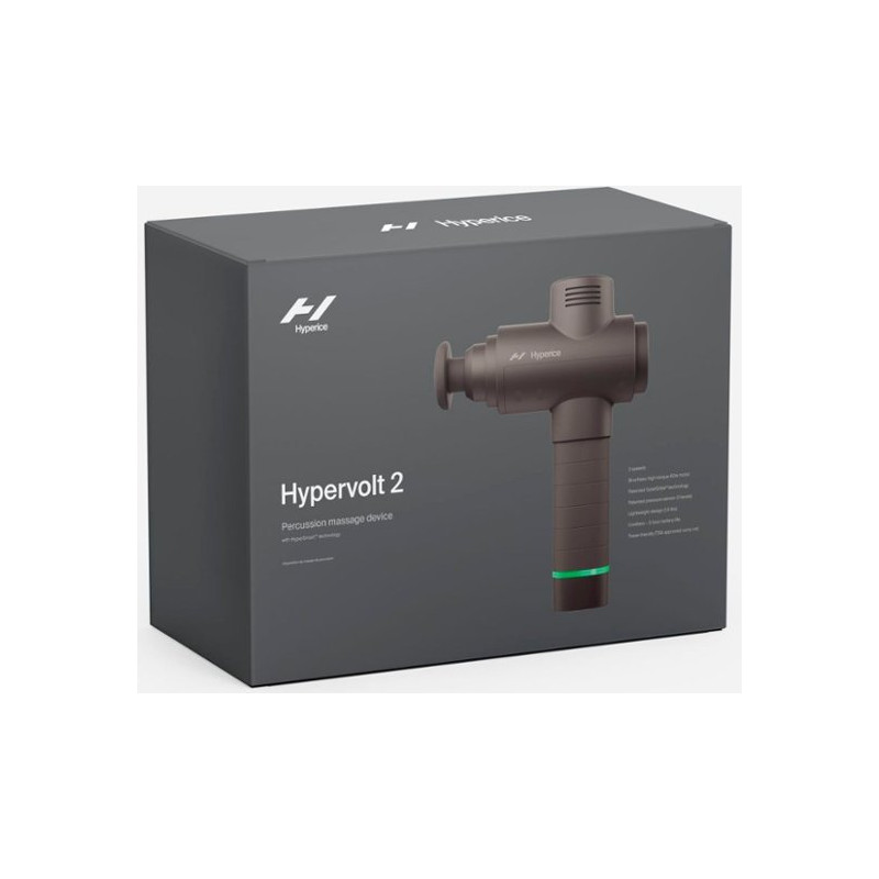 Hypervolt 2