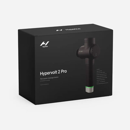 Hypervolt 2 Pro
